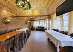 ������� ���������� ��������� �� ���� �ᒿ���, ����� 1100 ��.� ���� 12