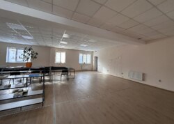 Оренда офісного приміщення на вул. Василя Порика, приміщень - 2, поверх - 2 фото 19 Оренда офісного приміщення на вул. Василя Порика, приміщень - 2, поверх - 2 фото 19