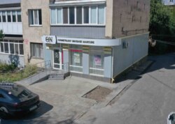 ������� ���������� ��������� �� ���. ������ 17, ����� 77 ��.� ���� 6