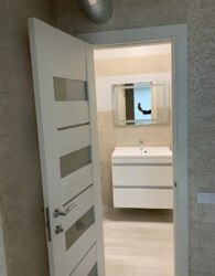 ������� ���������� ��������� �� ������ ������ ���� 11