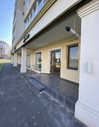 ������� ���������� ��������� �� ���. ������, ����� 116.7 ��.� ���� 4