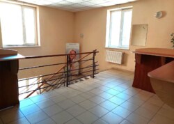 ������ �������� ��������� �� ���. ����������� 14�, �������� - 1, ������ - 3 ���� 18