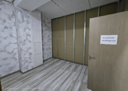 ������� ���������� ��������� �� ���� �����������, ����� 630 ��.� ���� 36