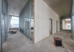 Оренда комерційного приміщення фото 13 Оренда комерційного приміщення фото 13