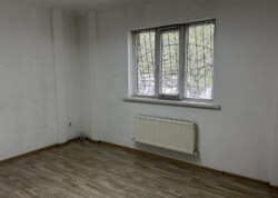 ������� ���������� ��������� �� ���. ����������, ����� 96 ��.� ���� 16