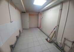 ������� ���������� ��������� �� �����. �����, ����� 104 ��.�. ���� 9