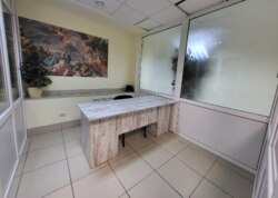 Оренда офісного приміщення на просп. Юності, приміщень - 1 фото 3 Оренда офісного приміщення на просп. Юності, приміщень - 1 фото 3