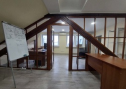 ������ �������� ��������� 70 �2 ���. ������� ���� 6