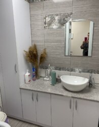 Оренда комерційного приміщення на Пирогова фото 4 Оренда комерційного приміщення на Пирогова фото 4