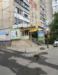 ������� ���������� ��������� �� ���. �������� 103�, ����� 70 ��.� ���� 10