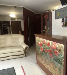 ������ ������� ���� 4