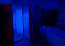 ������� ���������� ��������� �� ���. ��������, ����� 178 ��.� ���� 9