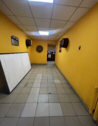 ������� ���������� ��������� �� ���. 600-���� 52, ����� 62 ��.� ���� 13