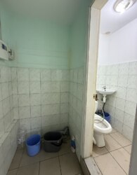 ������� ���������� ��������� �� ���. ������������, ����� 30 ��.� ���� 6