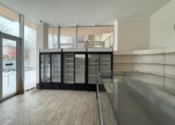 ������� ���������� ��������� �� �����. �������������, ����� 107 ��.� ���� 2