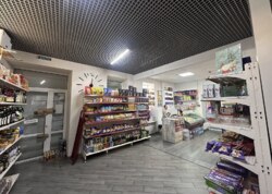 ������ ��������� ��������� ��������� �� ����������� ������ ���� ���� 11