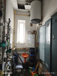 ������ ����� 343�² | ����������� ���� ���� 2