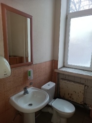 ������� ��'��� ³�������, ³�����, �������������, ������ �������, ������������, 33 ���� 9