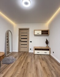 Оренда офісного приміщення на 1-й пров. Трамвайний, приміщень - 4, поверх - фото 7 Оренда офісного приміщення на 1-й пров. Трамвайний, приміщень - 4, поверх - фото 7