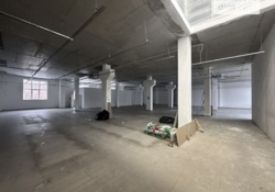 Оренда комерційного приміщення 580 м2 вул. Батозька фото 22 Оренда комерційного приміщення 580 м2 вул. Батозька фото 22