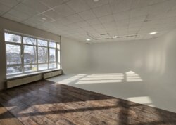 ������� ���������� ��������� �� ���� �����������, ����� 630 ��.� ���� 30