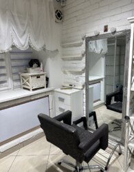 ������� ���������� ��������� �� ��. ���������� 4, ����� 60 ��.� ���� 5