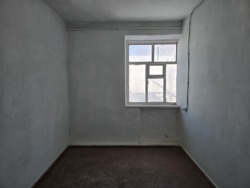 ������ �������� ���� 6