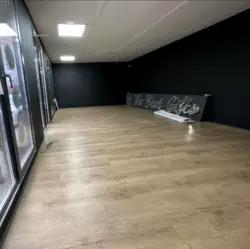 ������� ��'��� ��������, ³�����, ³�������, ����������, ����'���� ���� 2