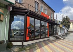 Оренда комерційного приміщення фото 14 Оренда комерційного приміщення фото 14