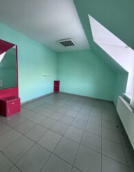 ������ �������� ��������� �� ���. �������� ������ 13, �������� - 1, ������ - 2 ���� 35