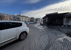 ������� ���������� ��������� �� ���. ��������, ����� 110 ��.� ���� 16