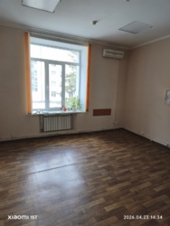 ������ ����� 343�² | ����������� ���� ���� 29