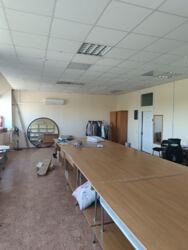 ������ �������� ���� ���� 5