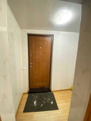 Довготривала оренда офісу на Артинова фото 12 Довготривала оренда офісу на Артинова фото 12