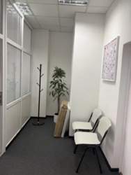 ������� ��'��� ���, ����������, ����������� ��., 20, �. ����� ������ ���� 5