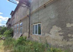 Здається комерційне приміщення на вул. Слав’янська, площа 3900 кв.м фото 27 Здається комерційне приміщення на вул. Слав’янська, площа 3900 кв.м фото 27