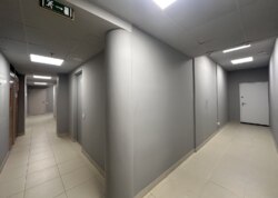 ������ �������� ��������� �� ���. ������ �������, �������� - 5, ������ - 3 ���� 27