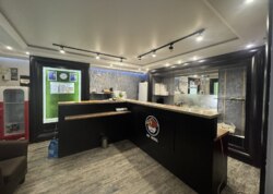 Здається комерційне приміщення на вул. Пирогова 75, площа 45 кв.м фото 8 Здається комерційне приміщення на вул. Пирогова 75, площа 45 кв.м фото 8