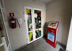 ������� ���������� ��������� �� ���. ��������, ����� 110 ��.� ���� 12