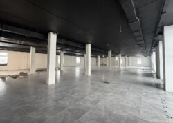 ������� ���������� ��������� �� ���. ��������� ����, ����� 350 ��.� ���� 5