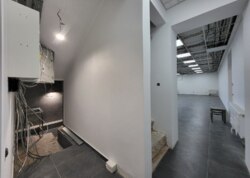 ������� ���������� ��������� �� ���. �������� ������, ����� 150 ��.� ���� 12