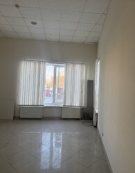 ������ �������� ��������� �� ���. ��������, �������� - 1, ������ - 1 ���� 5