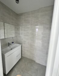 ������� ���������� ��������� �� ���. ���������� ��������� 14�, ����� 60 ��.� ���� 8