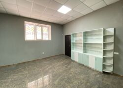 ������� ��'��� ³�������, ³�����, ����������, �����, ����� ����������� ���� 10