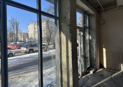 Оренда комерційного приміщення фото 5 Оренда комерційного приміщення фото 5