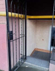 ������� ���������� ��������� �� ���. ������, ����� 70.7 ��.� ���� 14