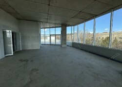 ������� ��'��� ����������� (�����-����������������), ³�����, ³�������, ����������, �������� ���� 15