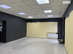 ������ ������������ ��������� ���� 15