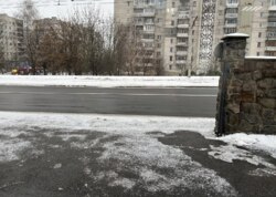     . ,  40 .  18