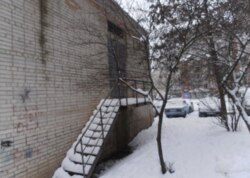 ������� ���������� ��������� �� ���. �������� 126�, ����� 140 ��.� ���� 1